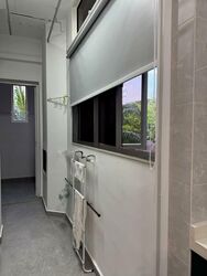 Castle Green (D26), Condominium #562086641